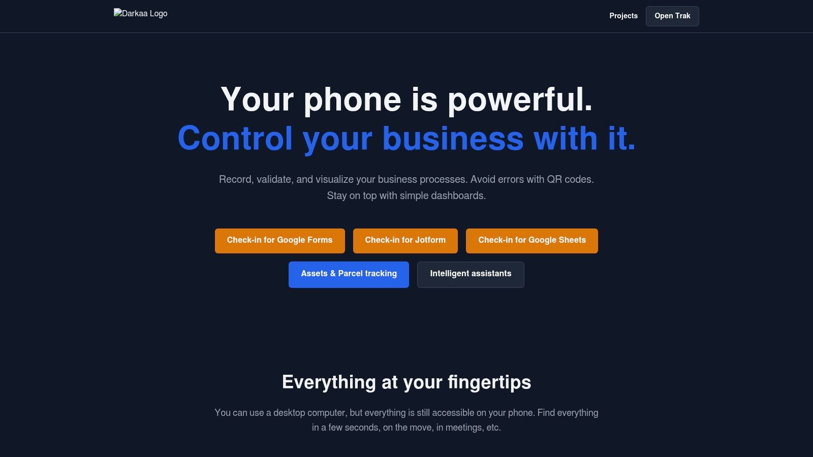 Screenshot from https://darkaa.com/blog/content/images/2024/04/image-75.png